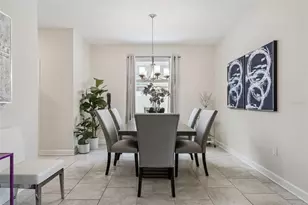 8995 Croquet Ct, Davenport, FL 33896 - Photo 11