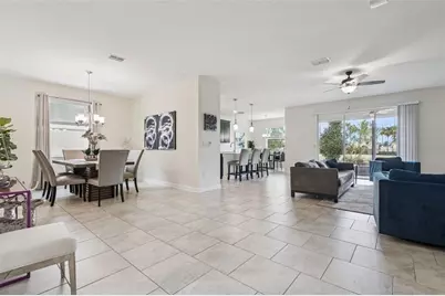 8995 Croquet Court, Davenport, FL 33896 - Photo 9