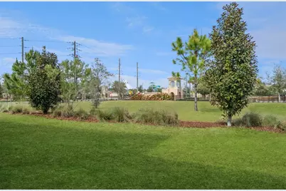 8995 Croquet Court, Davenport, FL 33896 - Photo 53