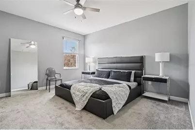 8995 Croquet Court, Davenport, FL 33896 - Photo 41