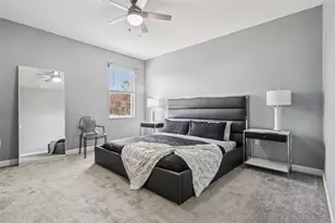 8995 Croquet Ct, Davenport, FL 33896 - Photo 41