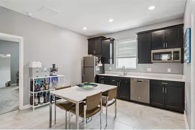 8995 Croquet Court, Davenport, FL 33896 - Photo 39