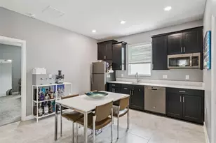 8995 Croquet Ct, Davenport, FL 33896 - Photo 39