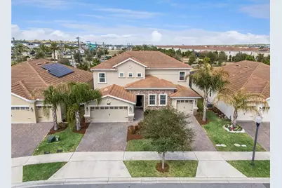 8995 Croquet Court, Davenport, FL 33896 - Photo 55