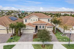 8995 Croquet Ct, Davenport, FL 33896 - Photo 55