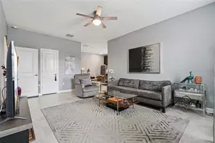 8995 Croquet Ct, Davenport, FL 33896 - Photo 37