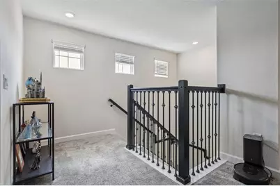 8995 Croquet Court, Davenport, FL 33896 - Photo 21