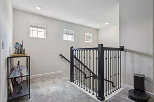 8995 Croquet Ct, Davenport, FL 33896 - Photo 21