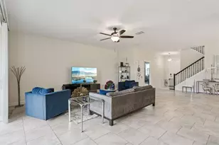 8995 Croquet Ct, Davenport, FL 33896 - Photo 17