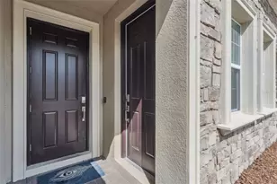 8995 Croquet Ct, Davenport, FL 33896 - Photo 7