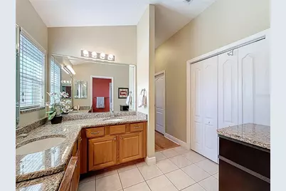 17312 SE 81st Springside Terrace, The Villages, FL 32162 - Photo 21