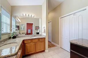 17312 SE 81st Springside Terrace, The Villages, FL 32162 - Photo 21