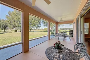 17312 SE 81st Springside Terrace, The Villages, FL 32162 - Photo 33