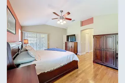 17312 SE 81st Springside Terrace, The Villages, FL 32162 - Photo 19