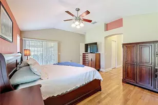 17312 SE 81st Springside Terrace, The Villages, FL 32162 - Photo 19