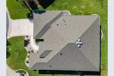 17312 SE 81st Springside Terrace, The Villages, FL 32162 - Photo 41