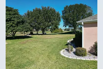 17312 SE 81st Springside Terrace, The Villages, FL 32162 - Photo 37