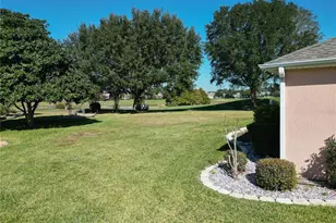 17312 SE 81st Springside Terrace, The Villages, FL 32162 - Photo 37