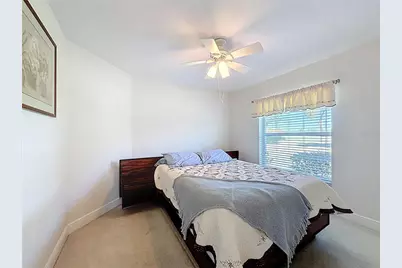 17312 SE 81st Springside Terrace, The Villages, FL 32162 - Photo 27