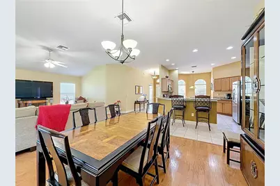 17312 SE 81st Springside Terrace, The Villages, FL 32162 - Photo 11