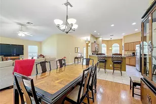 17312 SE 81st Springside Terrace, The Villages, FL 32162 - Photo 11