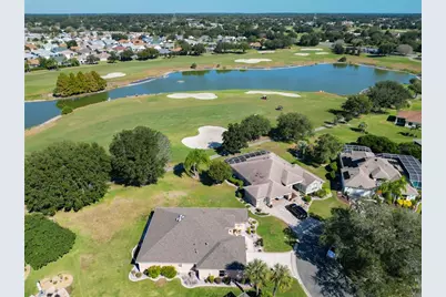 17312 SE 81st Springside Terrace, The Villages, FL 32162 - Photo 39