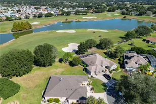 17312 SE 81st Springside Terrace, The Villages, FL 32162 - Photo 39