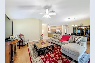 17312 SE 81st Springside Terrace, The Villages, FL 32162 - Photo 13