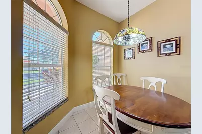 17312 SE 81st Springside Terrace, The Villages, FL 32162 - Photo 5