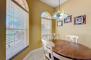 17312 SE 81st Springside Terrace, The Villages, FL 32162 - Photo 5