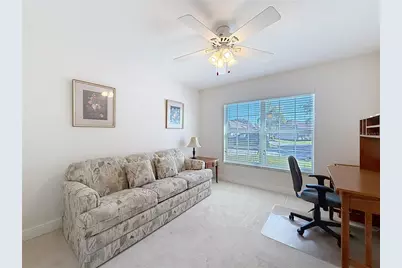 17312 SE 81st Springside Terrace, The Villages, FL 32162 - Photo 23