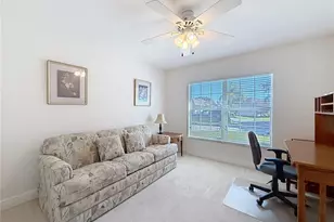 17312 SE 81st Springside Terrace, The Villages, FL 32162 - Photo 23