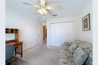 17312 SE 81st Springside Terrace, The Villages, FL 32162 - Photo 25