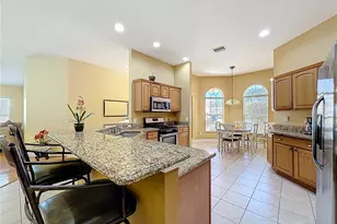 17312 SE 81st Springside Terrace, The Villages, FL 32162 - Photo 9