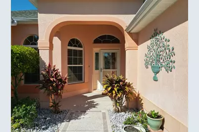 17312 SE 81st Springside Terrace, The Villages, FL 32162 - Photo 3