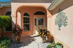 17312 SE 81st Springside Terrace, The Villages, FL 32162 - Photo 3