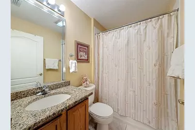 17312 SE 81st Springside Terrace, The Villages, FL 32162 - Photo 29
