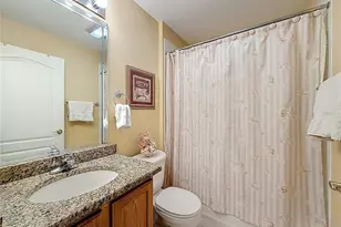 17312 SE 81st Springside Terrace, The Villages, FL 32162 - Photo 29