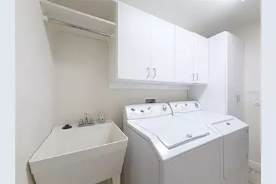 17312 SE 81st Springside Terrace, The Villages, FL 32162 - Photo 31