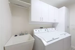 17312 SE 81st Springside Terrace, The Villages, FL 32162 - Photo 31