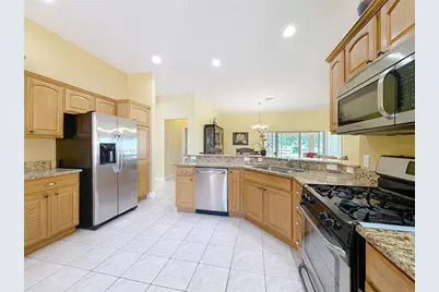 17312 SE 81st Springside Terrace, The Villages, FL 32162 - Photo 7