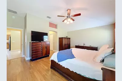 17312 SE 81st Springside Terrace, The Villages, FL 32162 - Photo 17