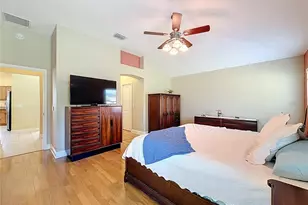 17312 SE 81st Springside Terrace, The Villages, FL 32162 - Photo 17