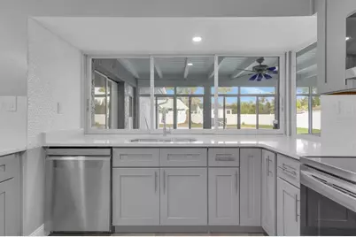 1495 Skyline Drive, Kissimmee, FL 34744 - Photo 25