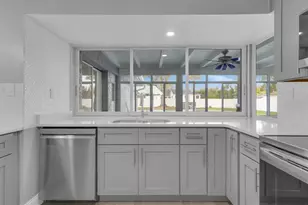 1495 Skyline Dr, Kissimmee, FL 34744 - Photo 25