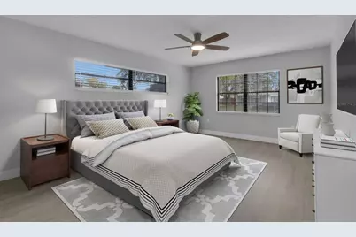 1495 Skyline Drive, Kissimmee, FL 34744 - Photo 17