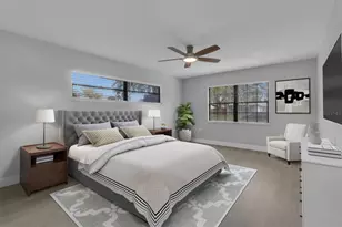 1495 Skyline Dr, Kissimmee, FL 34744 - Photo 17