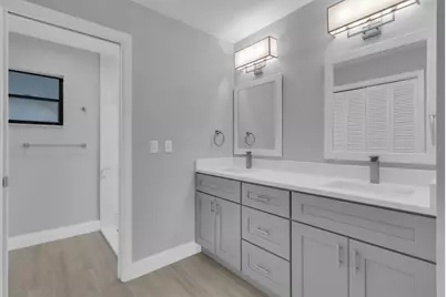 1495 Skyline Drive, Kissimmee, FL 34744 - Photo 19