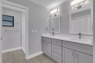 1495 Skyline Dr, Kissimmee, FL 34744 - Photo 19