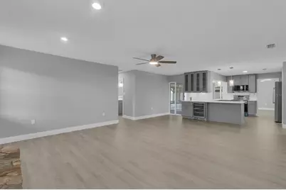 1495 Skyline Drive, Kissimmee, FL 34744 - Photo 29